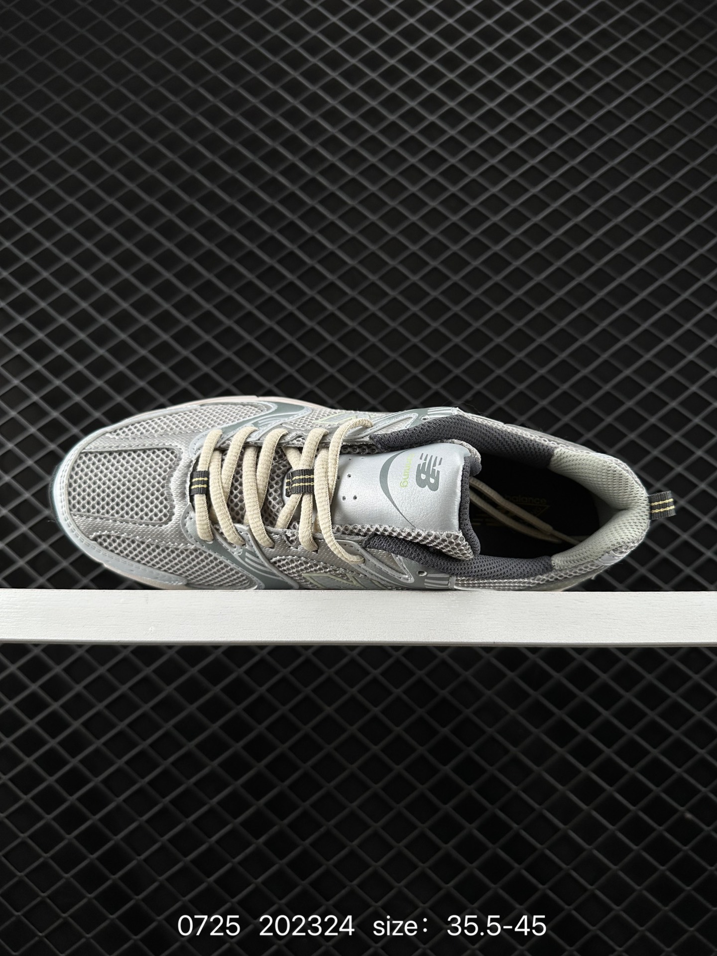 NB530 New Balance 530